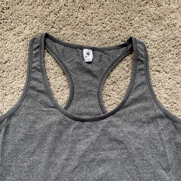 Athletic Razerback - Picture 3 of 6